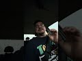 Entregando unos AirPods Pro de 2da Generación