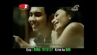 Kiesha Alvaro - Kehadiranmu