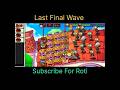 Oh just look at my progress, how great it is. #viral #pvz #shorts #shortvideo