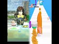 #sakuraschoolsimulatormv #sakuraschoolsimulator #sakurasimulator