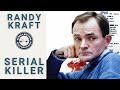 Serial Killer: Randy Kraft (The Scorecard Killer) - Full Documentary