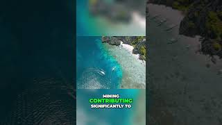 Marinduque's Hidden Silver Past & Sietan's Stunning Beaches!