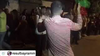 Govend 6/8 Di̇yarbakir Halay’’ı