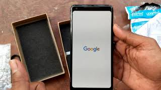 Google pixel 2xl  ₹8999🔥। Unboxing & review।Refurbished। सेकंड हैंड इतना सस्ता। 2gud।Yaantra retail।