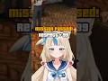 Saba🐟不可能的任務 Mission Pass💙
