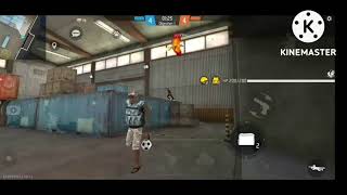 Fffffffffffffffffffffffffffffffffffffffffffffffffffffff