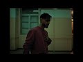 Watching video