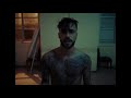 Watching video