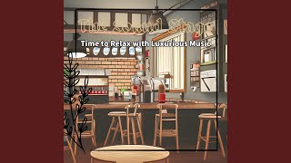 Coffee Brewed (Key Ab Ver.)