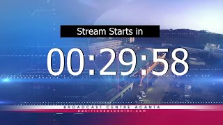 PNC NEWS -PT1 20191003.m4v