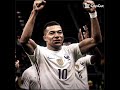 Mbappe🐸🐢