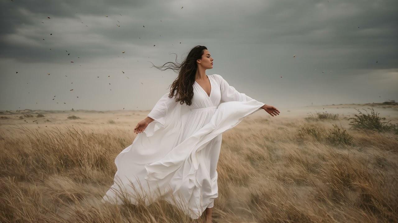 m.AI.kl1977 - La Trajo el Huracán