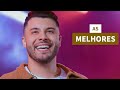 MURILO HUFF 2024 | MURILO HUFF AS MELHORES  |  MURILO HUFF AS MAIS TOCADAS 2024