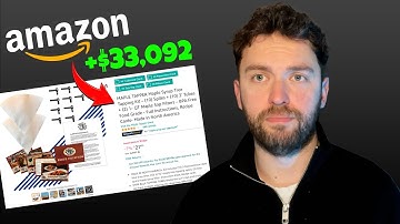 The Truth About Amazon Product Research In 2023