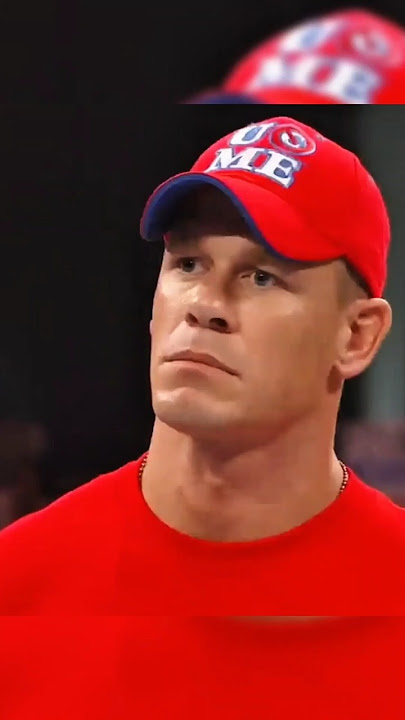 Kane & Braun strowman & John Cena vs wwe all wrestlers #wwe #kane #johncena @WWE @Qvzw