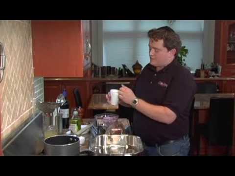 Everyday Kosher Cooking - Boneless Ribeye Roast
