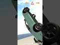 Mustang gt power 💪 #indiancarsimulator3dgame #shortsviral #automobile