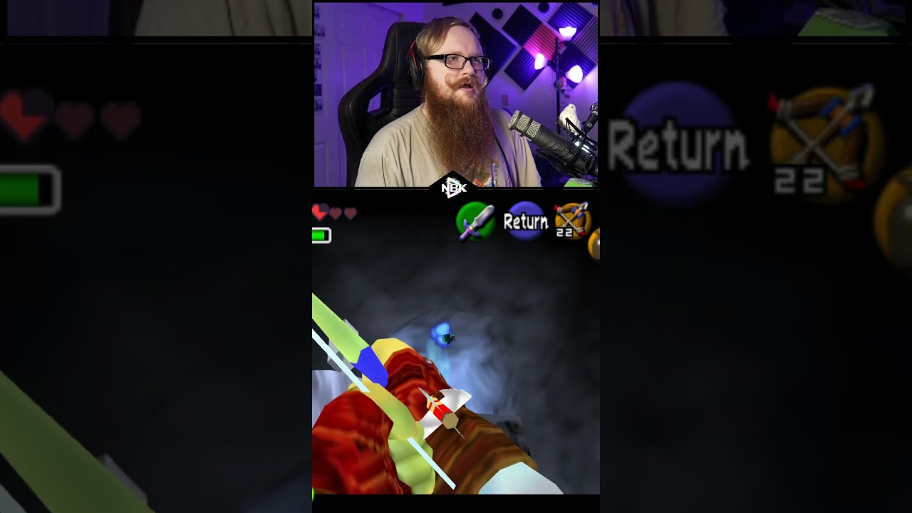 Stormtrooper Aim Activated - 