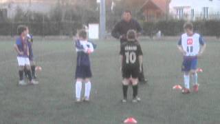 DSCF1602.AVI