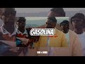 Tiakola ft. Rsko - GASOLINA Remix afro by BRN X MMB