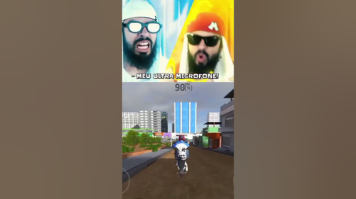 ultra mussa vs w supremo batalha final