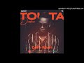 Dom Kevin - Tou ta Devolver (Cozinha Mal) [Kizomba] (AUDIO)