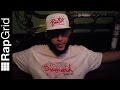 Young Kannon Says His Battle With Danny Myers Is A Battle Of The Year Candidate! | #Traffic2