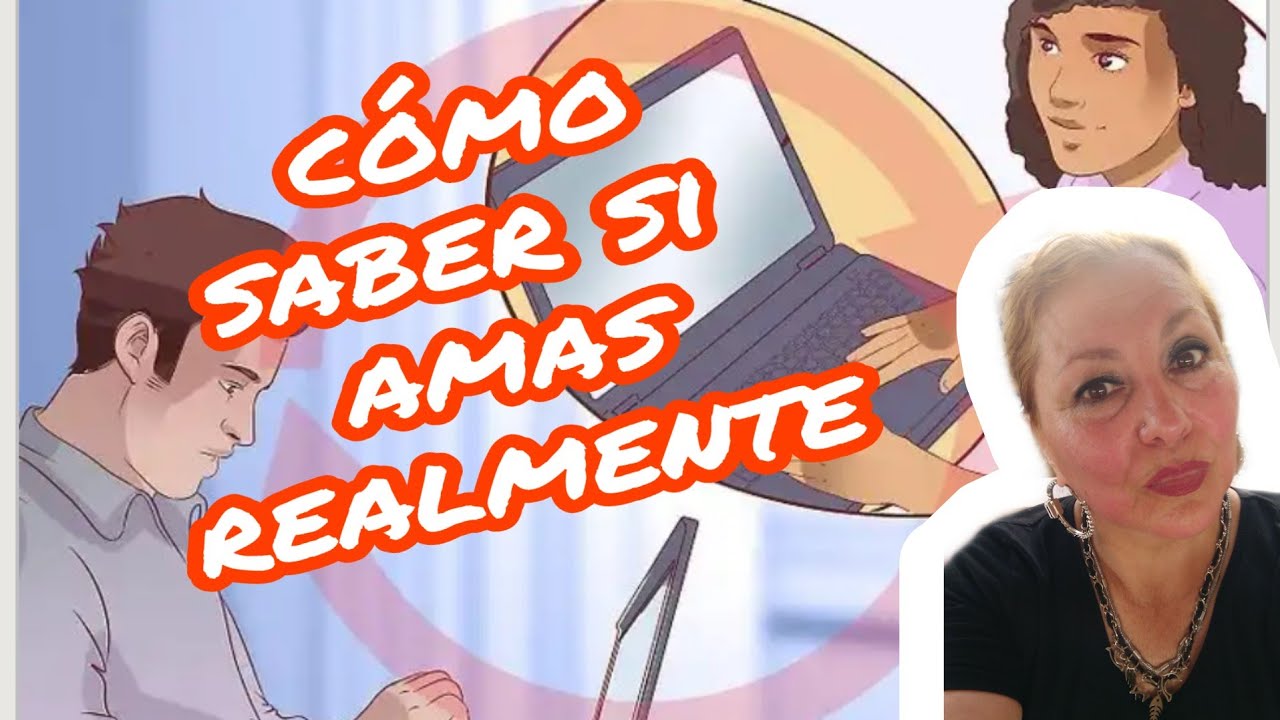 RELACIONES VIRTUALES Y AMOR A DISTANCIA ... BUENAS O MALAS?