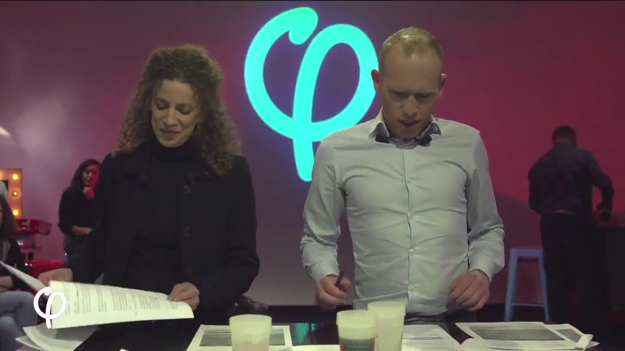 URGENCE SOCIALE : AUGMENTER LES SALAIRES - 