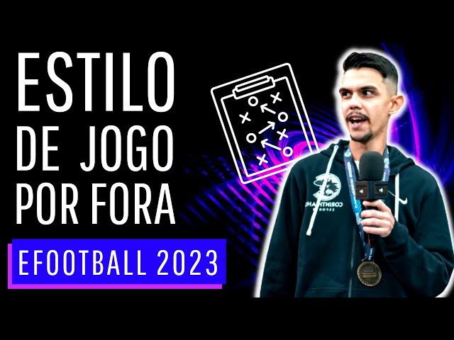 Jogue o Jogo da Velha Online Grátis vs o Computador ou Outros Jogadores,  novembro 2023. – PlayOrDown