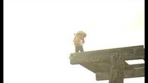 Kill The Zombies (By Shooting Them In The Head)