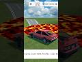 Car games gadi wala game 2026 India #cargames