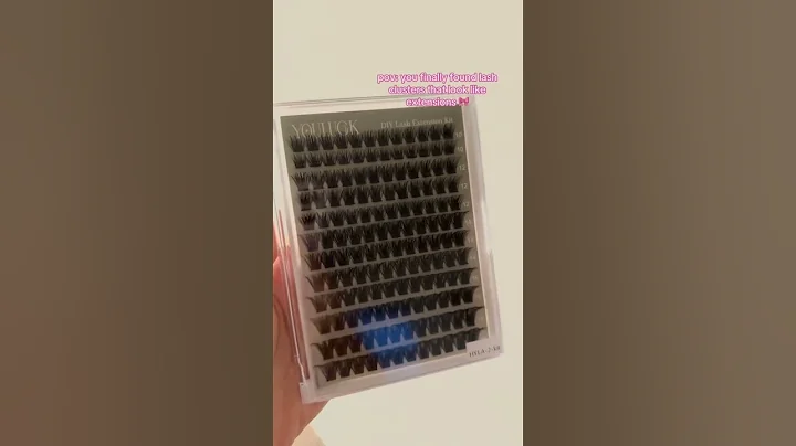 lash map  12,14,16,16,16,14,12 🎀