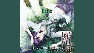 Shiki - Echo
