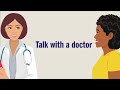 What Is Menopause?