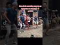 ⁠Un Coreano bailando Reparto🇨🇺 #cubaton #reparto #musica #el2chun #repartocubano  #danyome