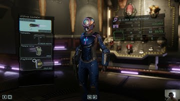 XCOM 2 War of the Chosen Part 9: Trained Improperly