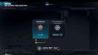 Torneio Console kings 1v1