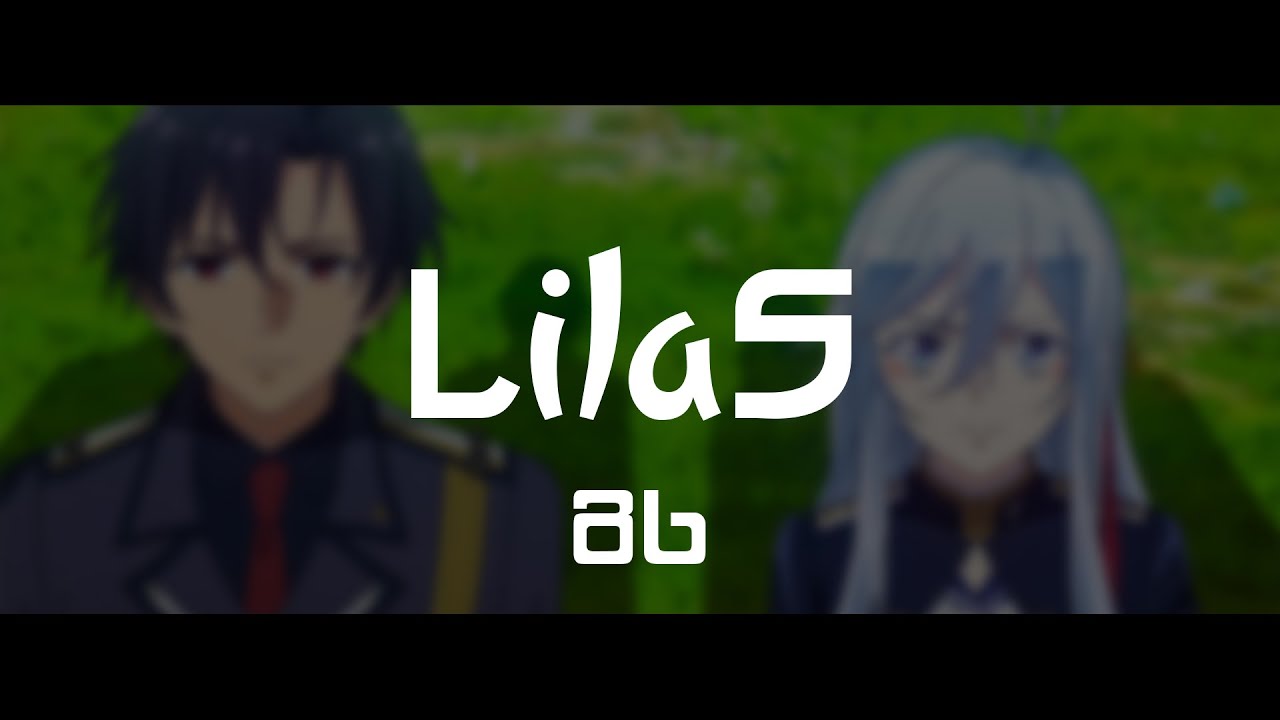 アニメ VocaTECH NOVA Nova Anime XL - IL v10.0 | Stable Diffusion Model - CHECKPOINT