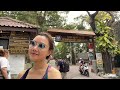 【🇹🇭タイライブ】サメット島🌊サイゲーウビーチ🏖 หาดทรายแก้ว เกาะเสม็ด | Samet Island Thailand