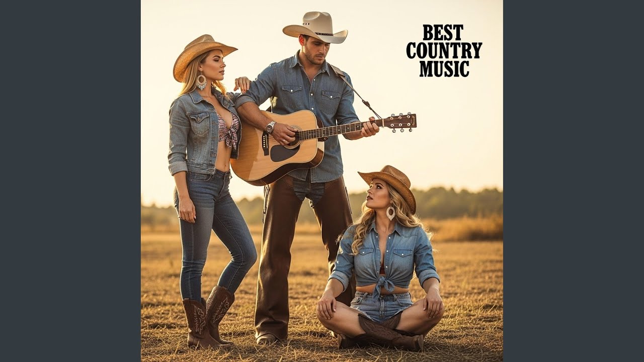 From Crayons To Car Keys