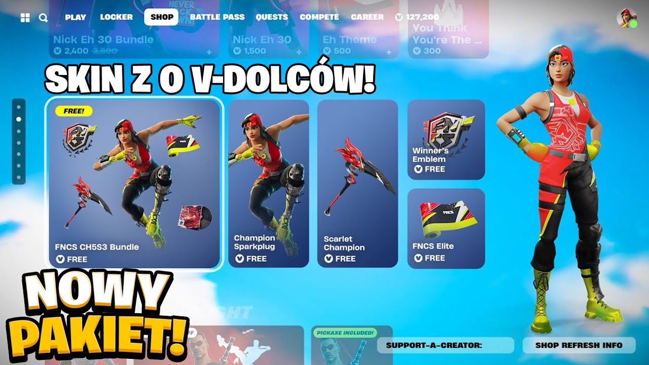 skin-za-0-vdolc-w-w-fortnite-youtube