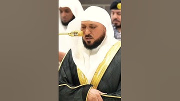 تلاوة مباركة خاشعة بصوت يلامس القلوب #اكسبلور #المصحف #حالات_واتس #القران #لايك #خطبه #راحة_نفسية