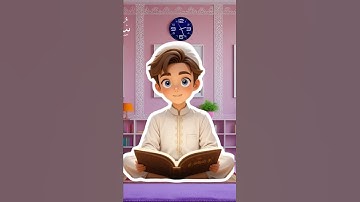 سورة الفاتحة بصوت جميل جدا قرآن كريم