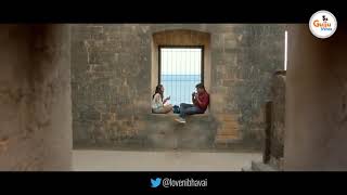 Love Ni Bhavai Gujrati Song