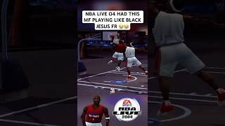 that 🥷 look like LARRY JORDAN 😂 #shorts #videogames