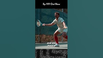 Bovennatuurlijk denken en rituelen | Inner Cosmos met David Eagleman #shorts