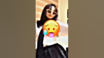 Thumbnail of #PSY - Gentleman Tiktok #remix | dance video #(edited version)| ɴᴏᴛ ᴍɪɴᴇ