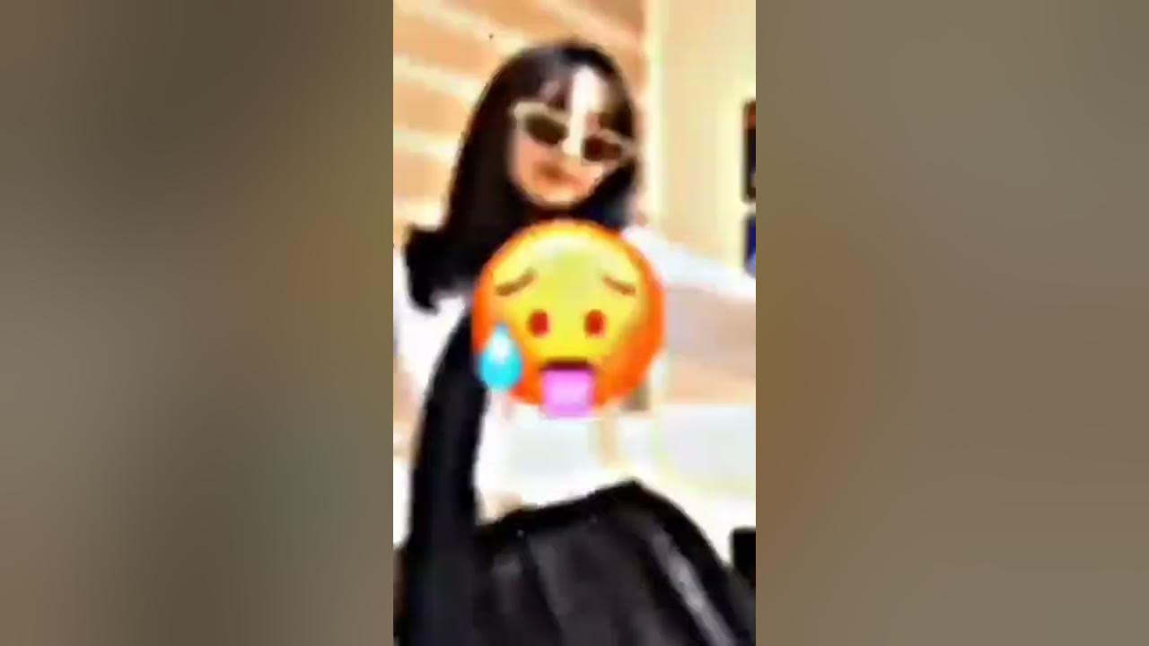 #PSY - Gentleman Tiktok #remix | dance video #(edited version)| ɴᴏᴛ ᴍɪɴᴇ
