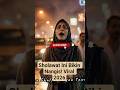 Sholawat Ini Bikin Nangis! Viral 2026 #cover #shorts #youtubeshorts #music #islamicmusic